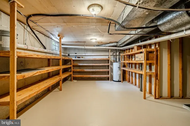 $1,000,000 | 223 Cheshire Circle, West Chester, PA 19380