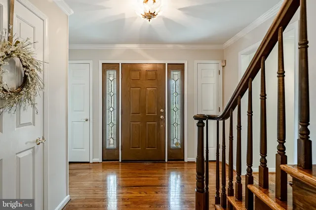 $1,000,000 | 223 Cheshire Circle, West Chester, PA 19380