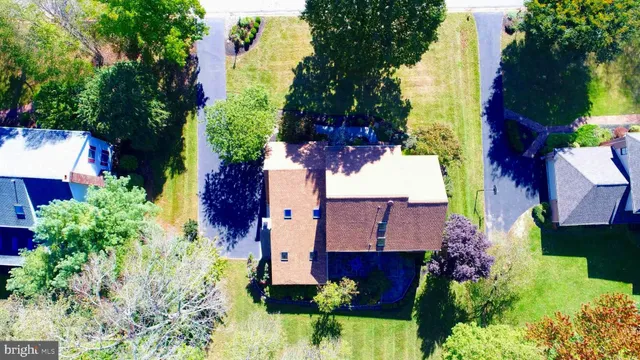 $1,000,000 | 223 Cheshire Circle, West Chester, PA 19380