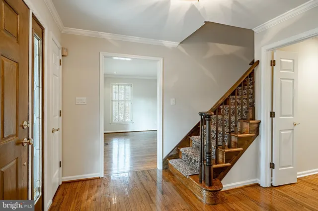 $1,000,000 | 223 Cheshire Circle, West Chester, PA 19380