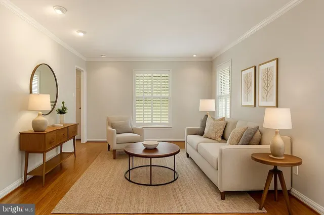 $1,000,000 | 223 Cheshire Circle, West Chester, PA 19380