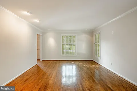 $1,000,000 | 223 Cheshire Circle, West Chester, PA 19380