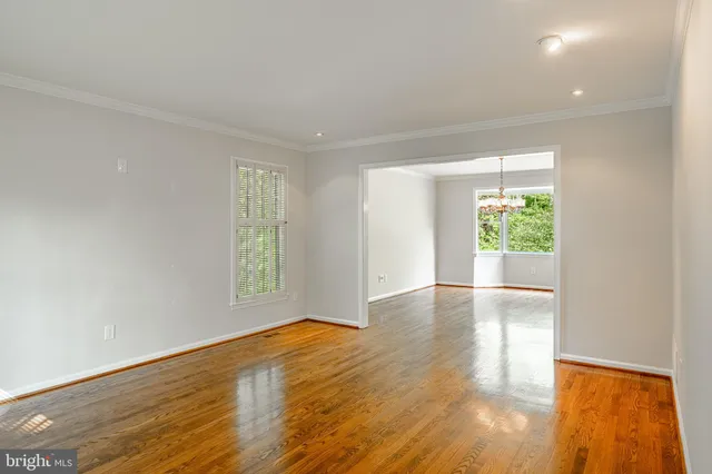 $1,000,000 | 223 Cheshire Circle, West Chester, PA 19380