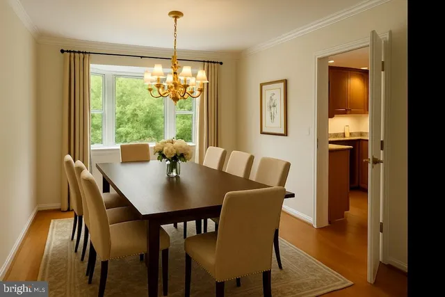 $1,000,000 | 223 Cheshire Circle, West Chester, PA 19380