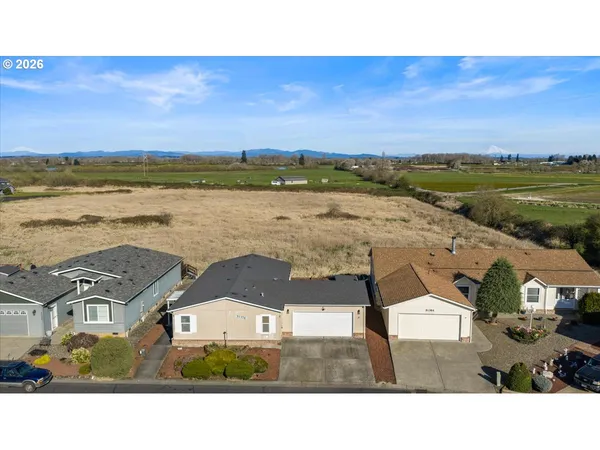 $355,000 | 51374 Hood View Drive, Scappoose, OR 97056