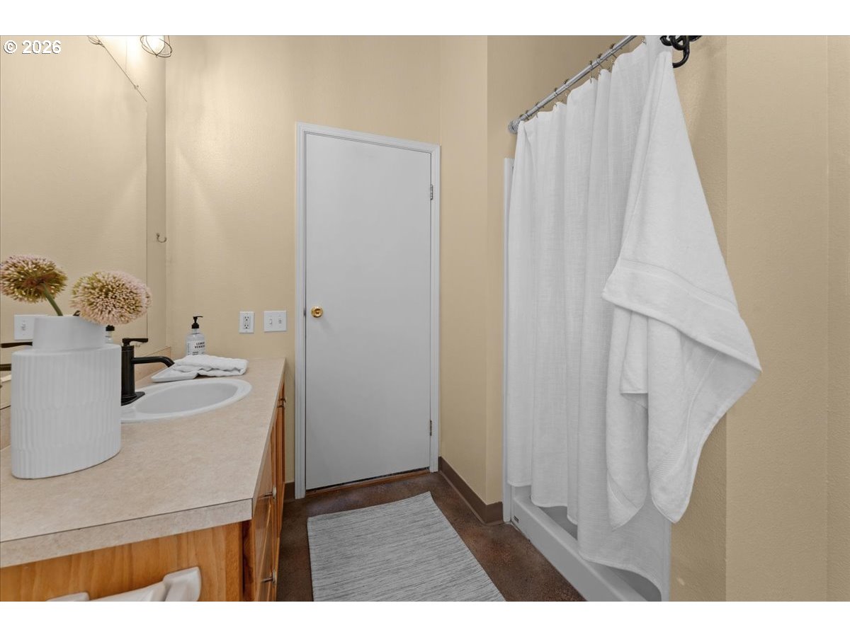 51374 Hood View Drive Scappoose, OR 97056 - Photo 23 of 45