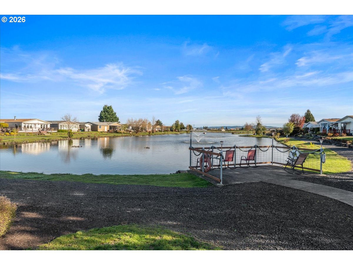 51374 Hood View Drive Scappoose, OR 97056 - Photo 40 of 45