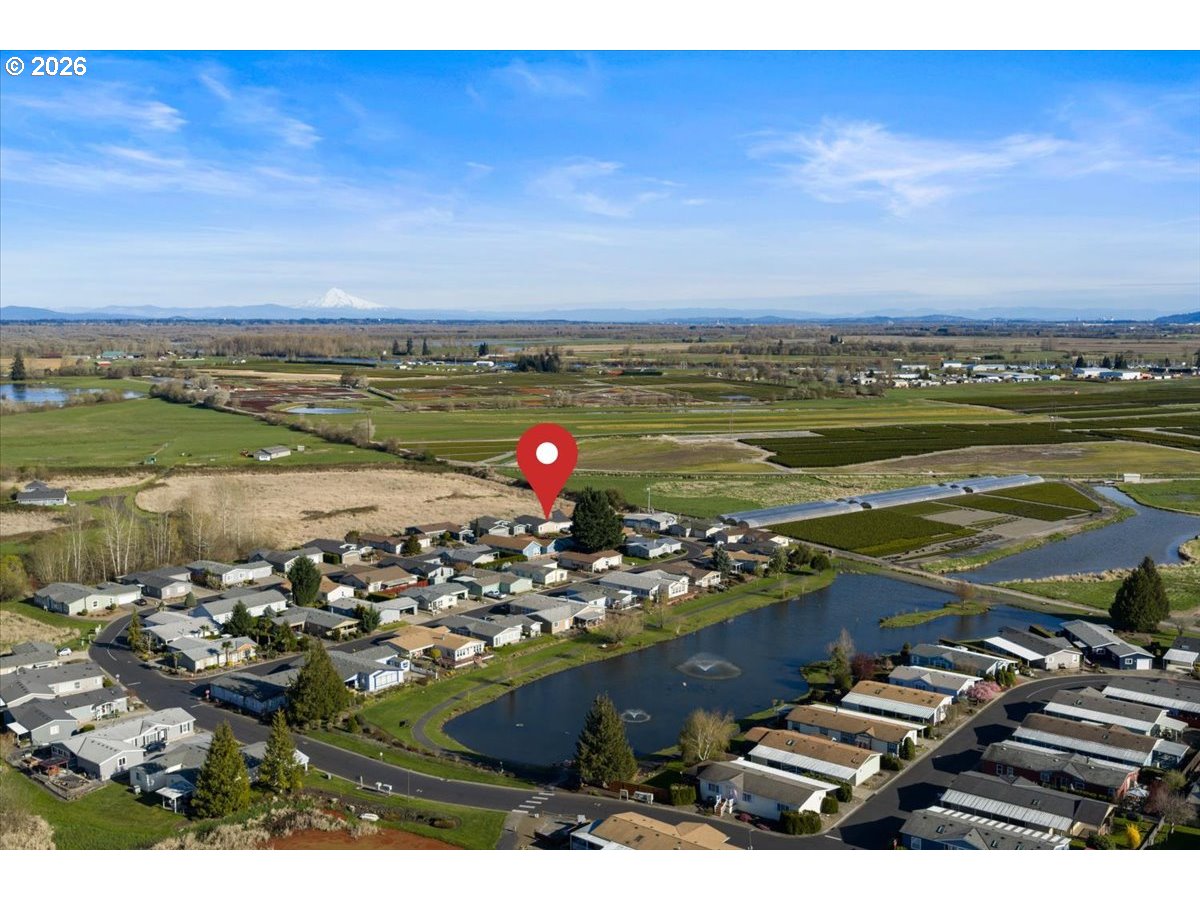 51374 Hood View Drive Scappoose, OR 97056 - Photo 41 of 45