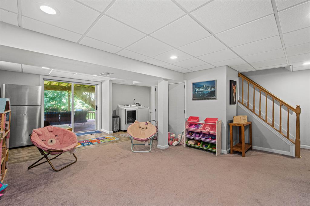 2321 Cramden Road Pittsburgh, PA 15241 - Photo 25 of 32 Gallery Image 25