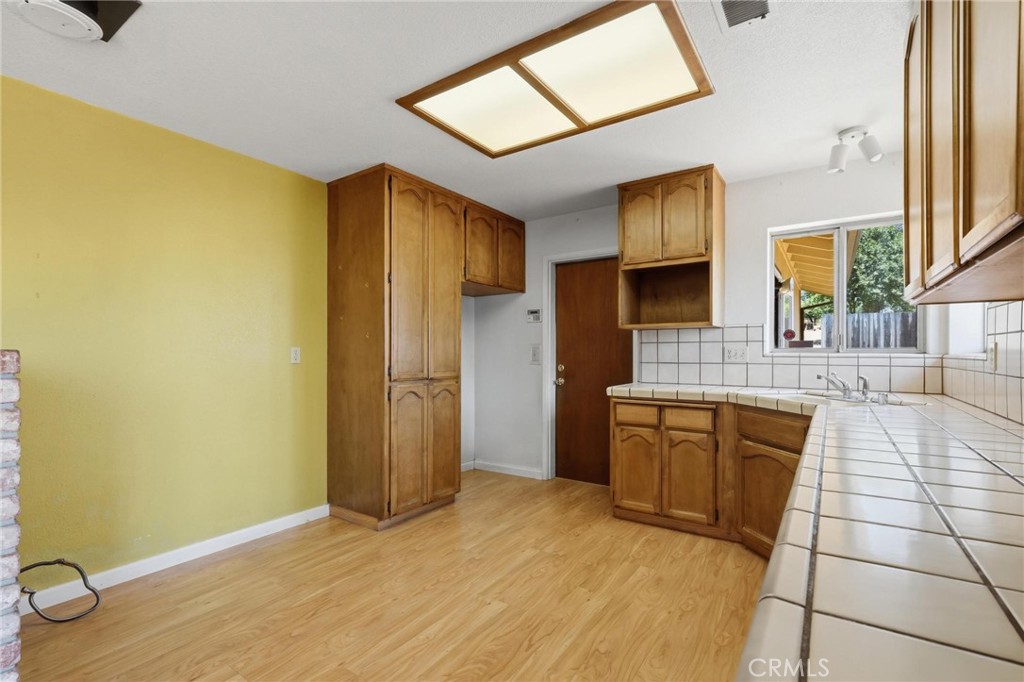 5727 Newland Road Paradise, CA 95969 - Photo 12 of 37