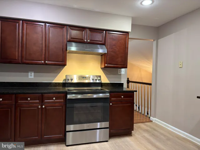 $4,000 | 7684 Green Garland Drive, Springfield, VA 22153