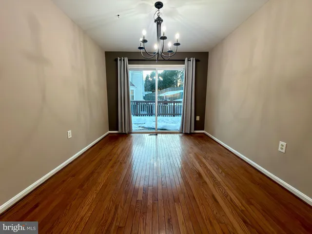 $4,000 | 7684 Green Garland Drive, Springfield, VA 22153