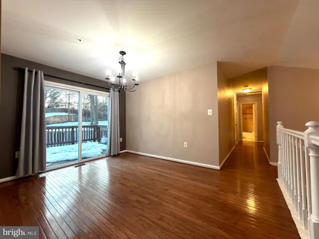 $4,000 | 7684 Green Garland Drive, Springfield, VA 22153