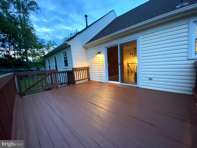 $4,000 | 7684 Green Garland Drive, Springfield, VA 22153