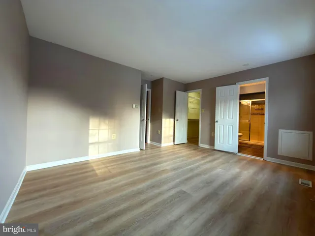 $4,000 | 7684 Green Garland Drive, Springfield, VA 22153