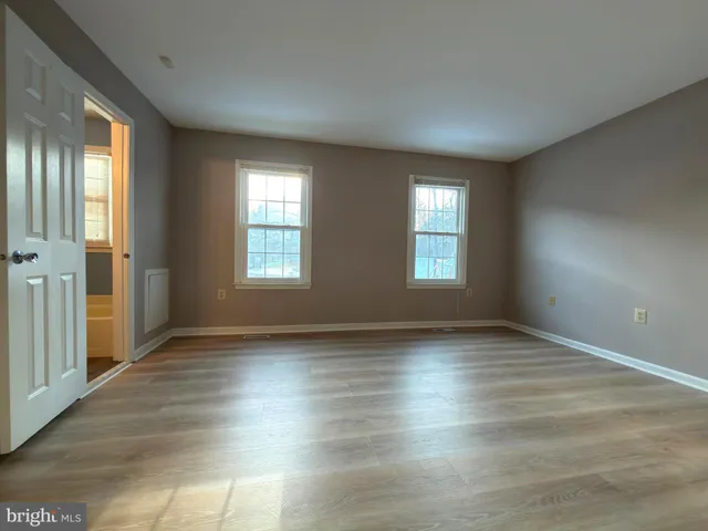 $4,000 | 7684 Green Garland Drive, Springfield, VA 22153