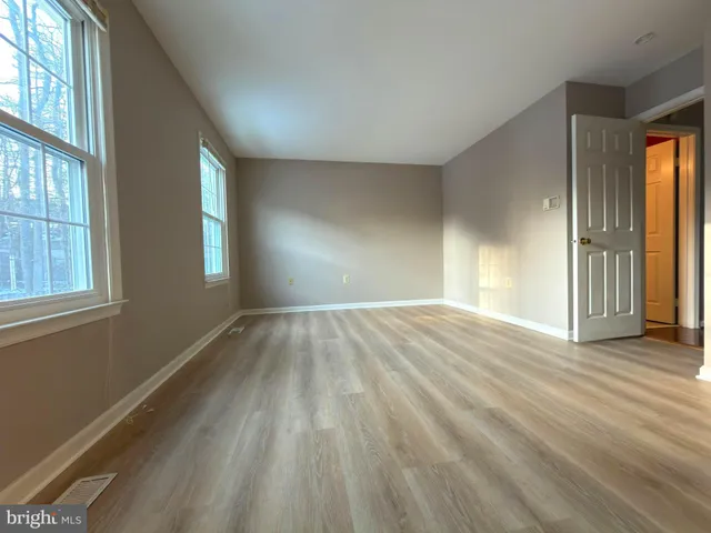 $4,000 | 7684 Green Garland Drive, Springfield, VA 22153