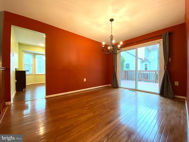 $3,900 | 7684 Green Garland Drive, Springfield, VA 22153