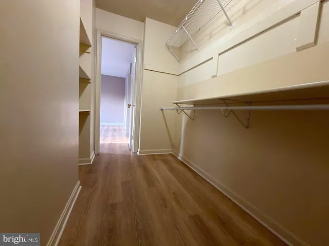 $4,000 | 7684 Green Garland Drive, Springfield, VA 22153