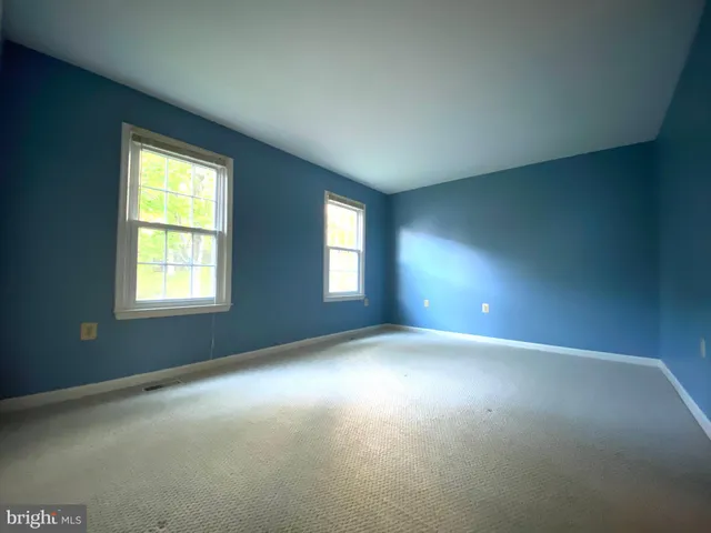 $3,900 | 7684 Green Garland Drive, Springfield, VA 22153