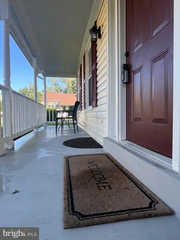 $4,000 | 7684 Green Garland Drive, Springfield, VA 22153