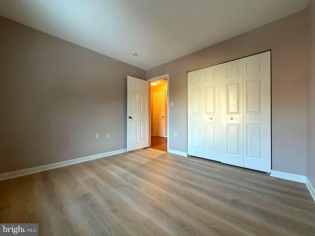 $4,000 | 7684 Green Garland Drive, Springfield, VA 22153