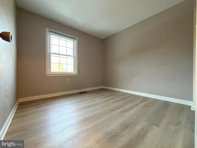 $4,000 | 7684 Green Garland Drive, Springfield, VA 22153