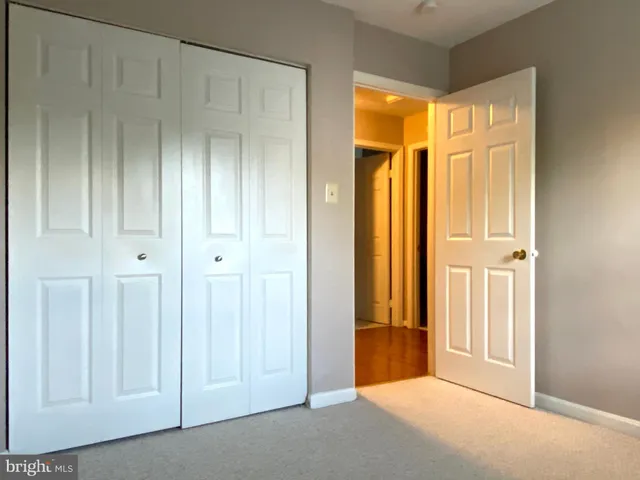 $3,900 | 7684 Green Garland Drive, Springfield, VA 22153