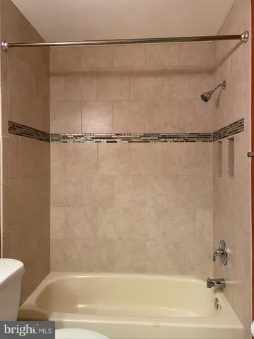 $4,000 | 7684 Green Garland Drive, Springfield, VA 22153