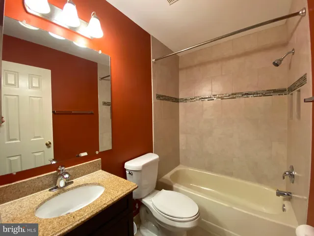 $3,900 | 7684 Green Garland Drive, Springfield, VA 22153