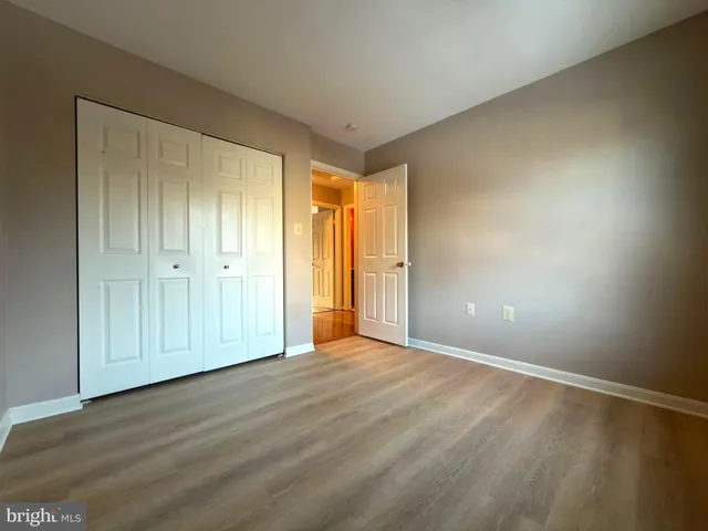 $4,000 | 7684 Green Garland Drive, Springfield, VA 22153