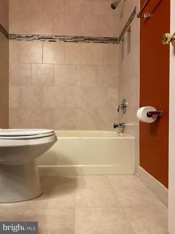 $3,900 | 7684 Green Garland Drive, Springfield, VA 22153