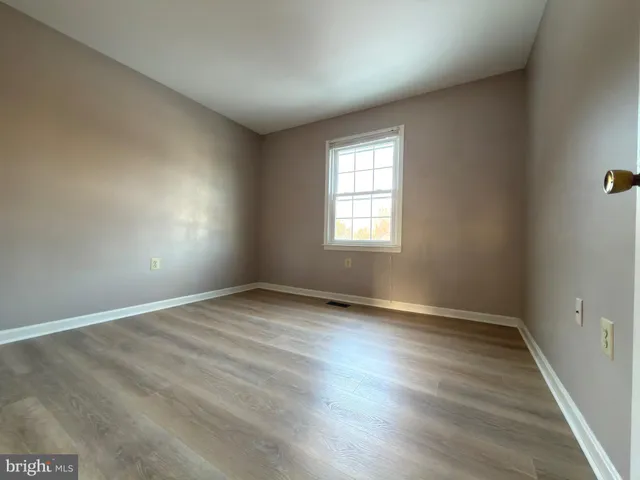 $4,000 | 7684 Green Garland Drive, Springfield, VA 22153