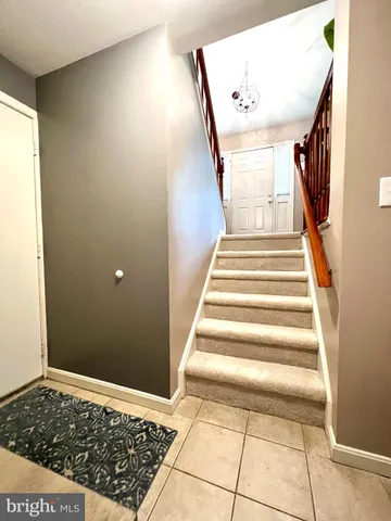 $4,000 | 7684 Green Garland Drive, Springfield, VA 22153