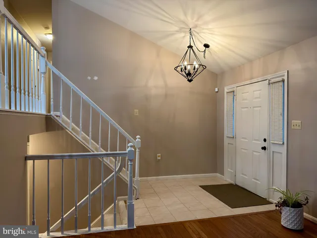 $4,000 | 7684 Green Garland Drive, Springfield, VA 22153