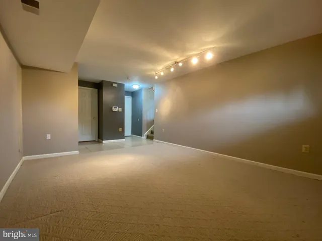 $4,000 | 7684 Green Garland Drive, Springfield, VA 22153