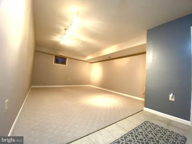 $4,000 | 7684 Green Garland Drive, Springfield, VA 22153