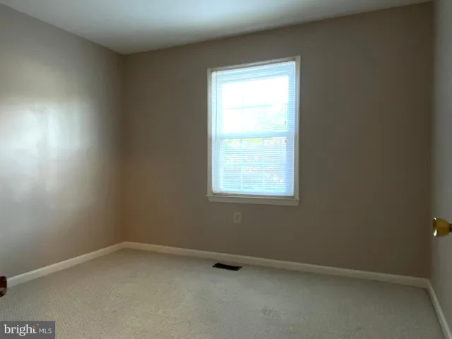 $3,900 | 7684 Green Garland Drive, Springfield, VA 22153