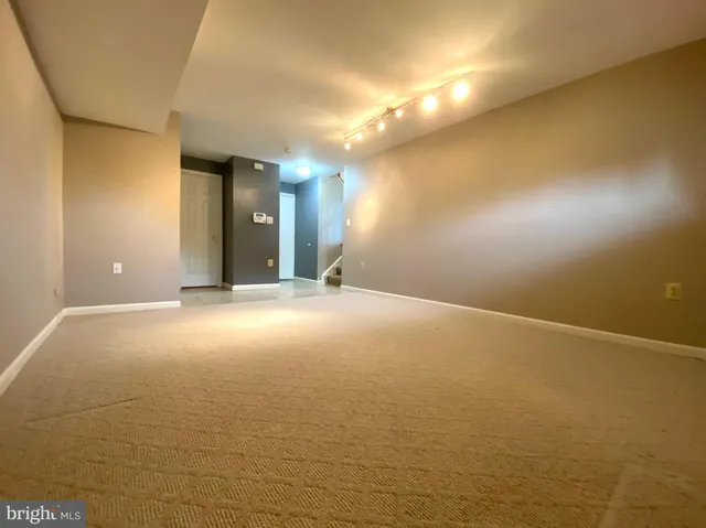 $3,900 | 7684 Green Garland Drive, Springfield, VA 22153