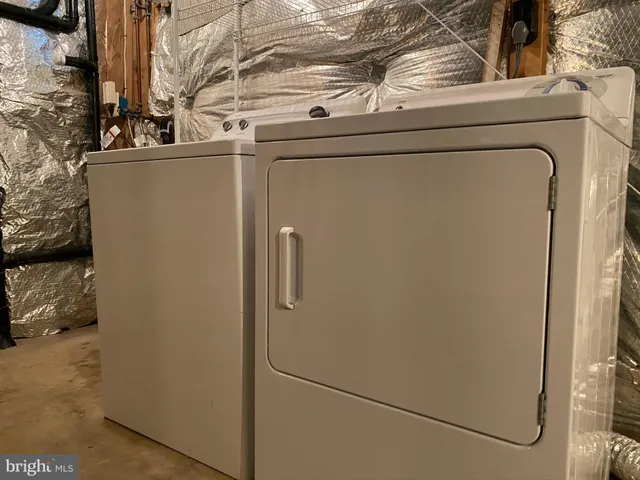 $4,000 | 7684 Green Garland Drive, Springfield, VA 22153