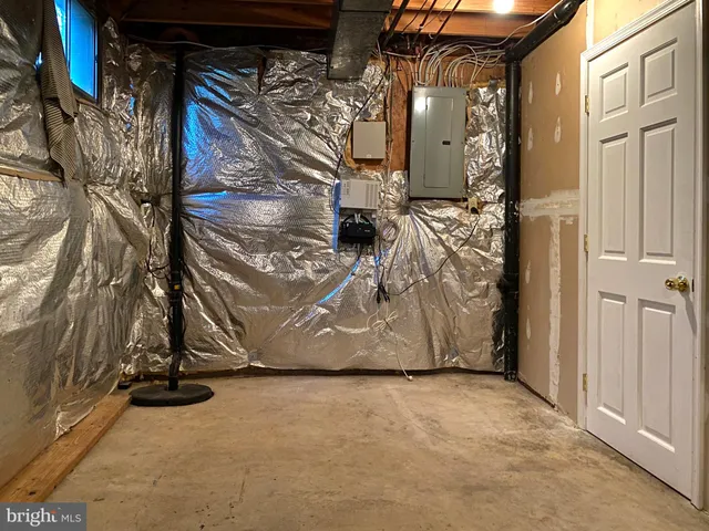 $4,000 | 7684 Green Garland Drive, Springfield, VA 22153