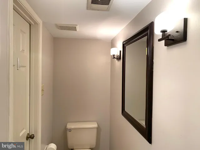 $3,900 | 7684 Green Garland Drive, Springfield, VA 22153