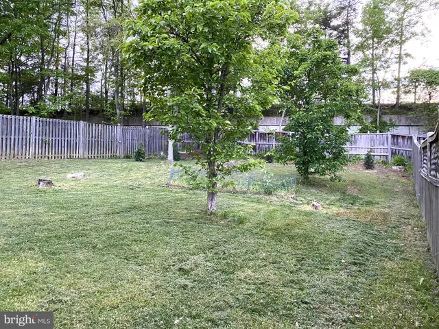 $4,000 | 7684 Green Garland Drive, Springfield, VA 22153