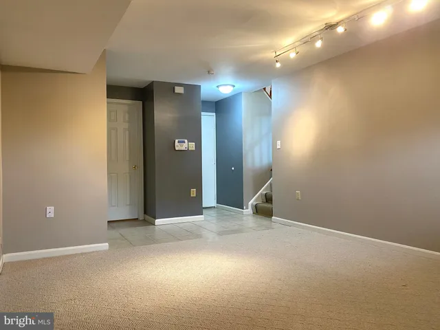 $3,900 | 7684 Green Garland Drive, Springfield, VA 22153