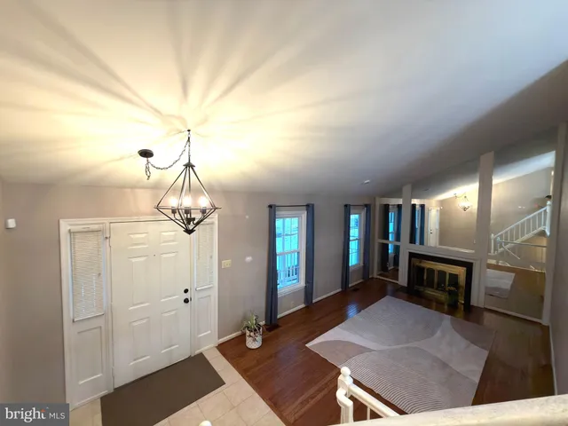 $4,000 | 7684 Green Garland Drive, Springfield, VA 22153