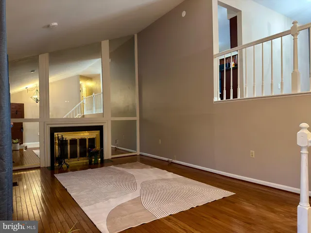 $4,000 | 7684 Green Garland Drive, Springfield, VA 22153