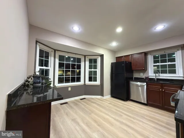 $4,000 | 7684 Green Garland Drive, Springfield, VA 22153