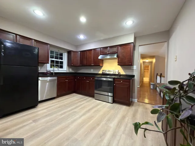 $4,000 | 7684 Green Garland Drive, Springfield, VA 22153