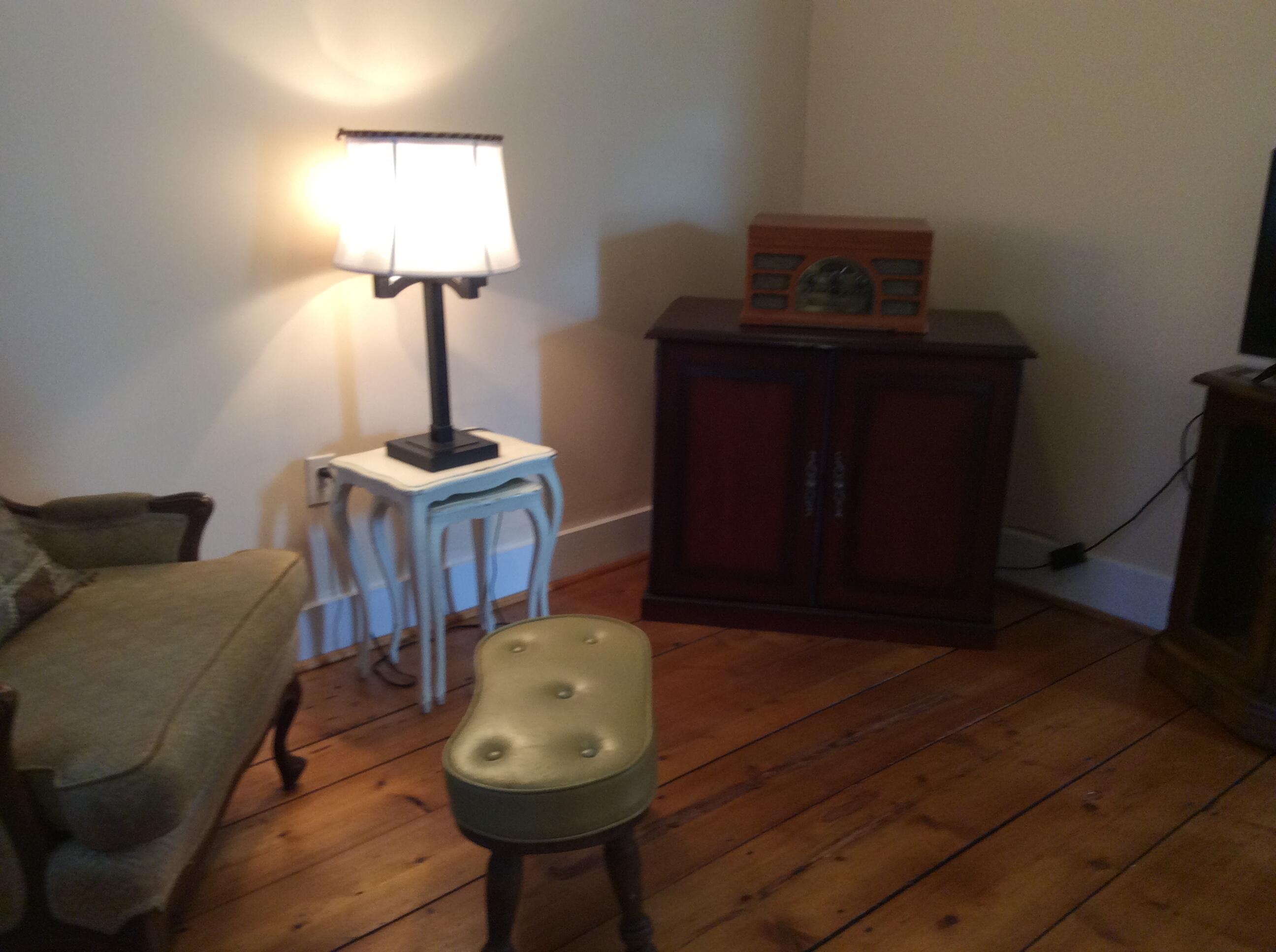 31 Portland Road Bridgton, ME 04009 - Photo 22 of 39 7DF4DF5E-6214-4468-A6EA-79769C327E06
