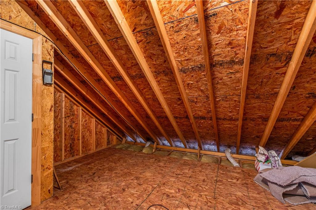 8300 Trottington Road Stokesdale, NC 27357 - Photo 34 of 50